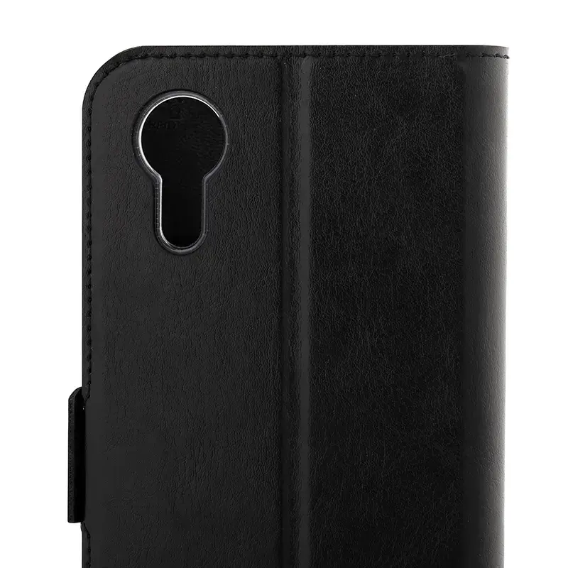Folio maciņš Wave Galaxy Xcover 7 Photo 3