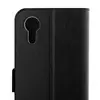 Folio maciņš Wave Galaxy Xcover 7 Photo 3