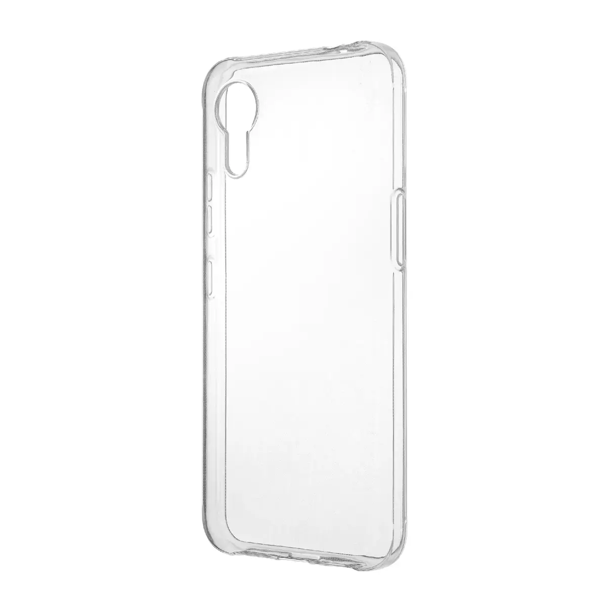 Чехол Wave Samsung Galaxy Xcover 7 Photo 2