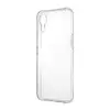 Чехол Wave Samsung Galaxy Xcover 7 Photo 2