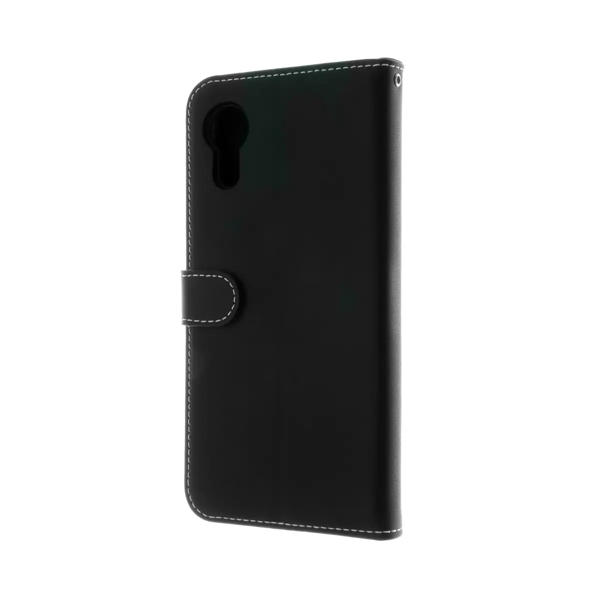 Чехол Flip Insmat 650-3218 для Samsung XCover 7 Photo 2