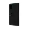 Чехол Flip Insmat 650-3218 для Samsung XCover 7 Photo 2
