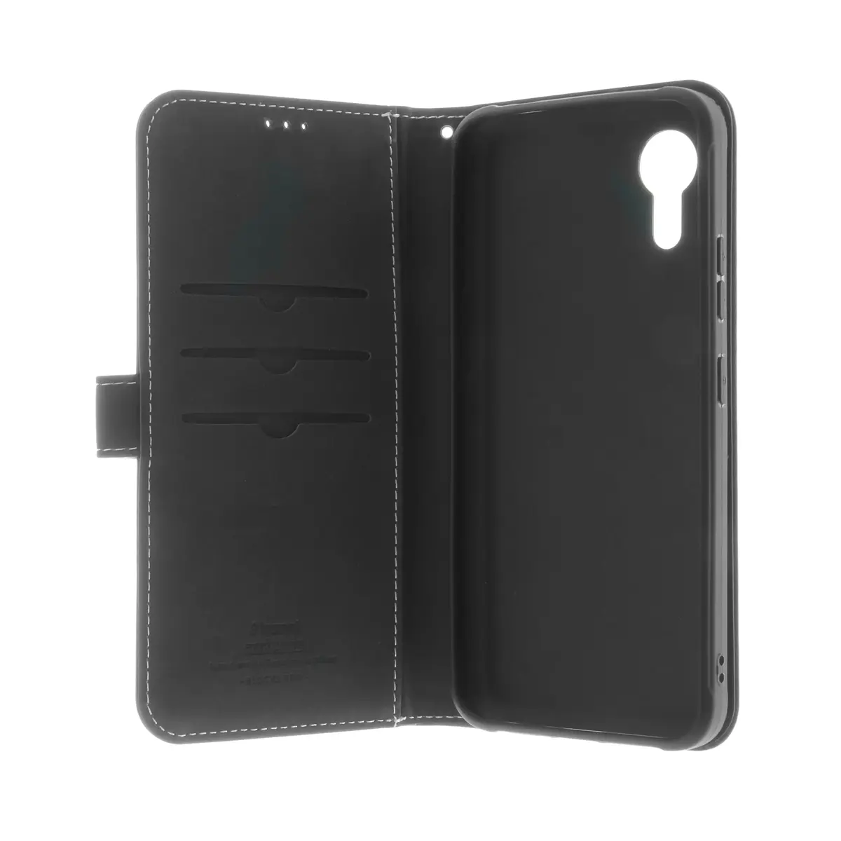 Чехол Flip Insmat 650-3218 для Samsung XCover 7 Photo 3