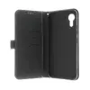 Чехол Flip Insmat 650-3218 для Samsung XCover 7 Photo 3