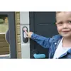 Дверной звонок для игрового домика Smoby Doorbell Photo 2