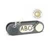 Дверной звонок для игрового домика Smoby Doorbell Photo 3