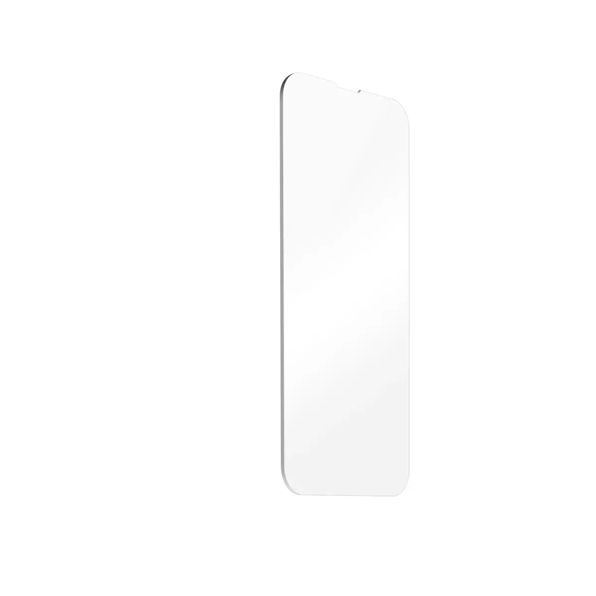 Screen/Back Protector Wave Galaxy Xcover 7 Photo 2