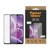 Защитное стекло PanzerGlass Nokia G42 5G Photo 2