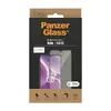 Защитное стекло PanzerGlass Nokia G42 5G Photo 3