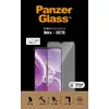 Защитное стекло PanzerGlass Nokia G42 5G Photo 5