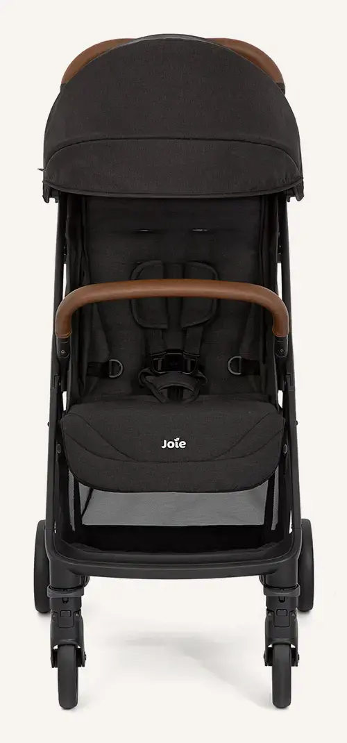 Легкая коляска Joie Pact pro Photo 5