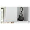 Cilindriskā putekļu sūcēja Bosch Serie 4 BGC21X200 Photo 2