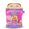 Toy animals Moose Toys Cookeez Makery Toasty Treatz Photo 3