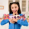 Toy animals Moose Toys Cookeez Makery Toasty Treatz Photo 4