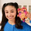 Toy animals Moose Toys Cookeez Makery Toasty Treatz Photo 6