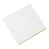 Notekas trauks Nordic Quality 352296 Photo 2