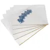Поддон Nordic Quality 352204 Photo 3