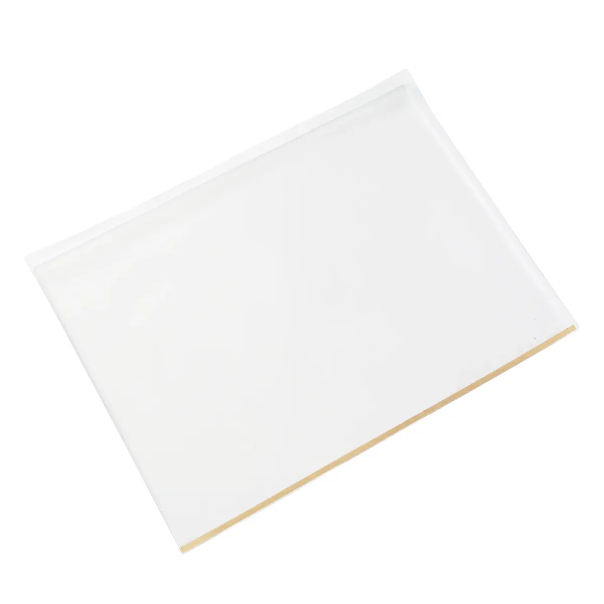 Поддон Nordic Quality 352213 Photo 2