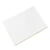 Поддон Nordic Quality 352213 Photo 2