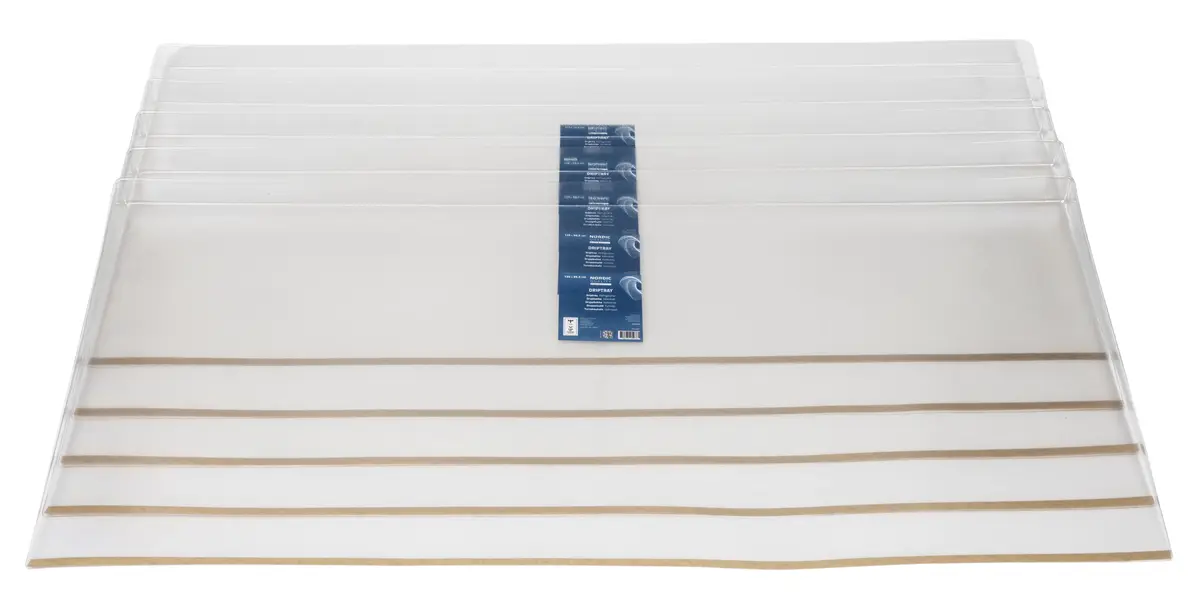 Nordic Quality 352297 Pilienu paplāte trauku