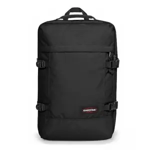 Рюкзак для путешествий Eastpak Travelpack Черный Нейлон 330x230x510мм