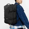 Рюкзак для путешествий Eastpak Travelpack Photo 2
