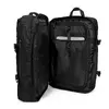 Рюкзак для путешествий Eastpak Travelpack Photo 3