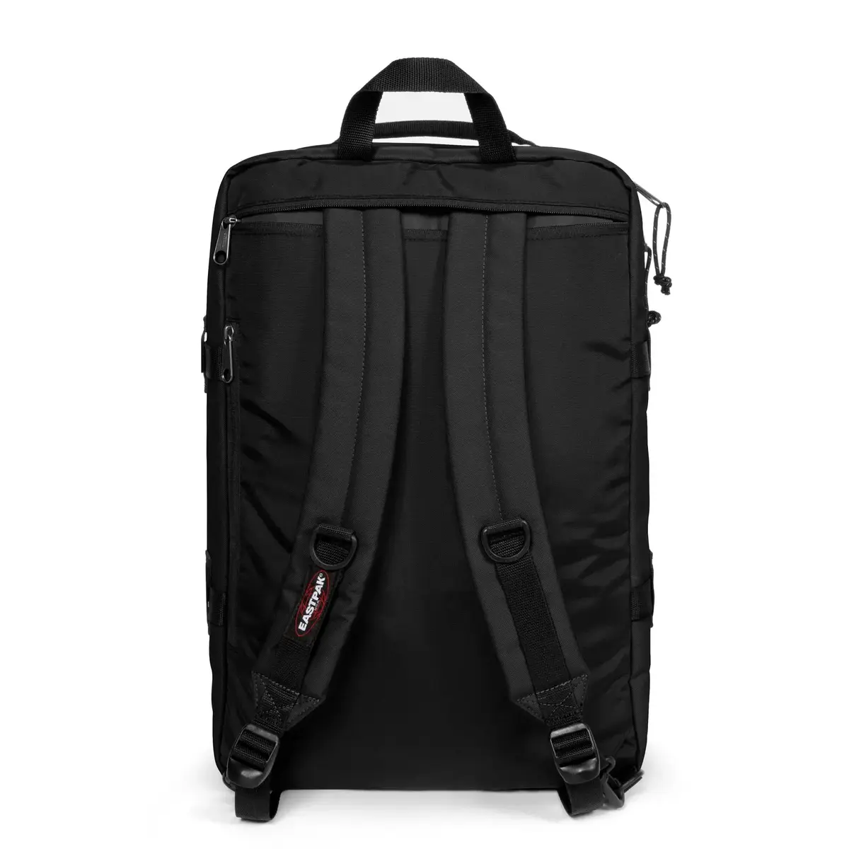 Рюкзак для путешествий Eastpak Travelpack Photo 4