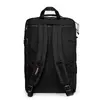 Рюкзак для путешествий Eastpak Travelpack Photo 4