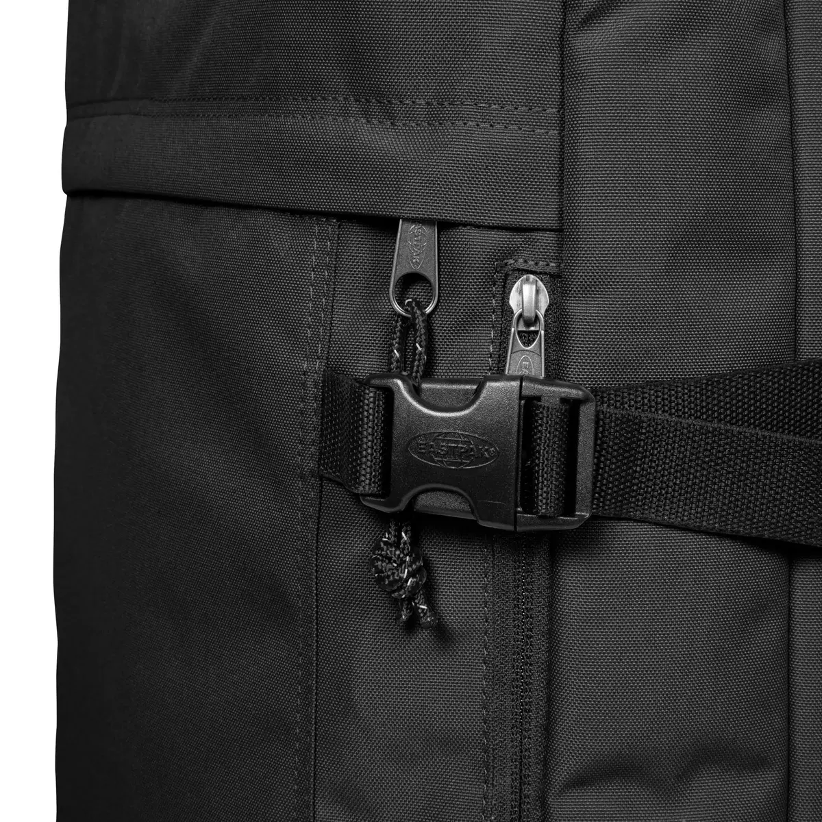 Рюкзак для путешествий Eastpak Travelpack Photo 5