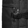 Рюкзак для путешествий Eastpak Travelpack Photo 5