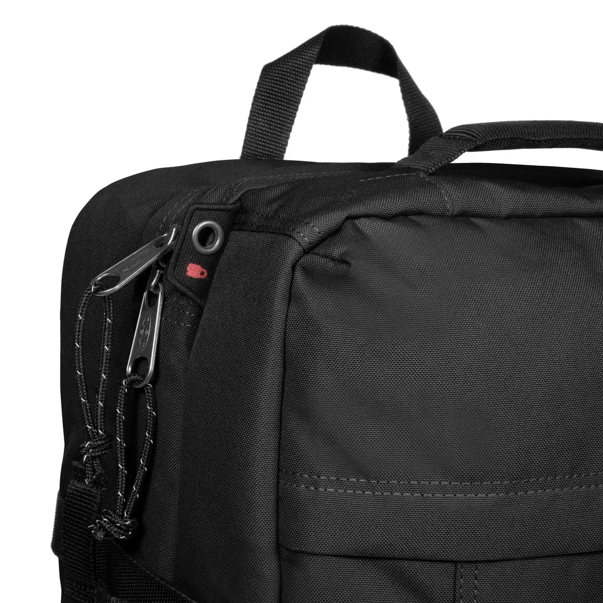 Рюкзак для путешествий Eastpak Travelpack Photo 6