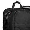 Рюкзак для путешествий Eastpak Travelpack Photo 6