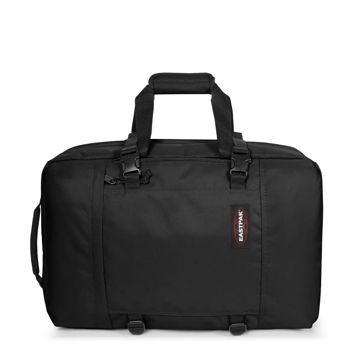 Рюкзак для путешествий Eastpak Travelpack Photo 7