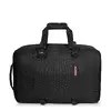 Рюкзак для путешествий Eastpak Travelpack Photo 7