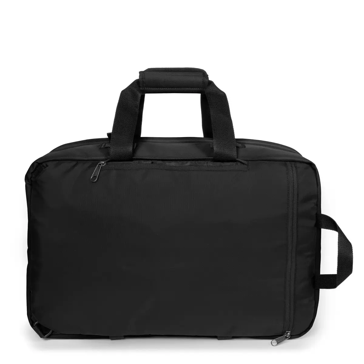 Рюкзак для путешествий Eastpak Travelpack Photo 8