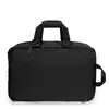 Рюкзак для путешествий Eastpak Travelpack Photo 8
