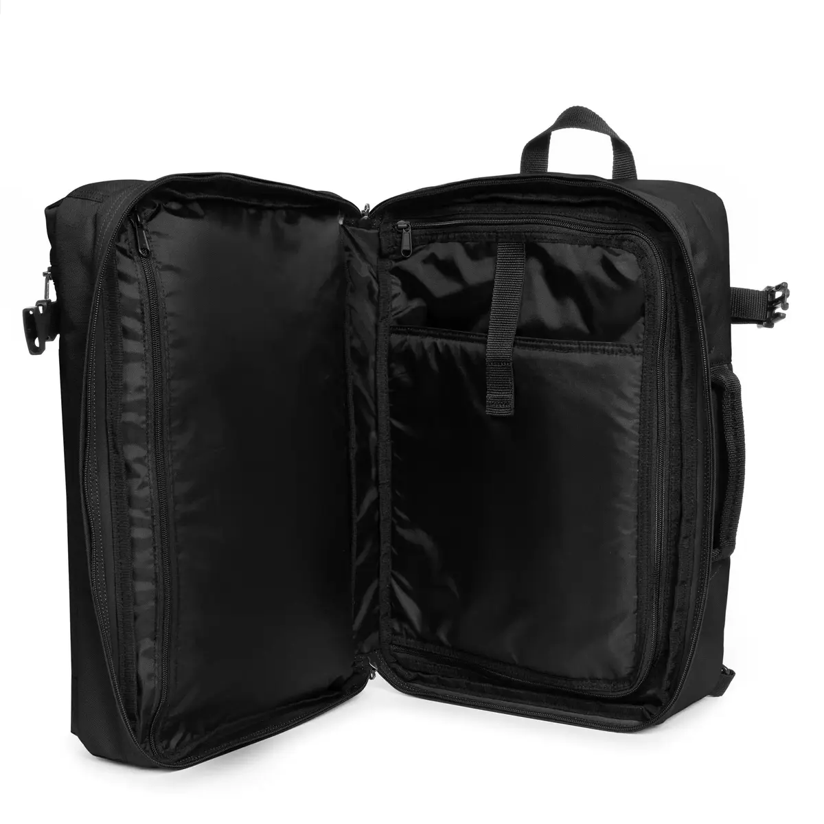 Рюкзак для путешествий Eastpak TRANSIT'R PACK Photo 2