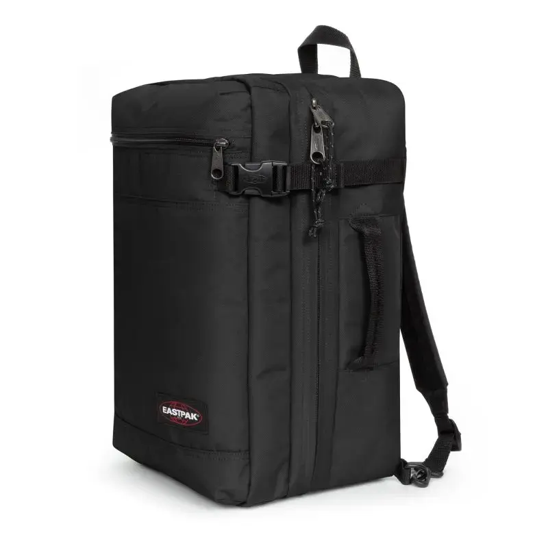 Рюкзак для путешествий Eastpak TRANSIT'R PACK Photo 3