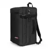 Рюкзак для путешествий Eastpak TRANSIT'R PACK Photo 3