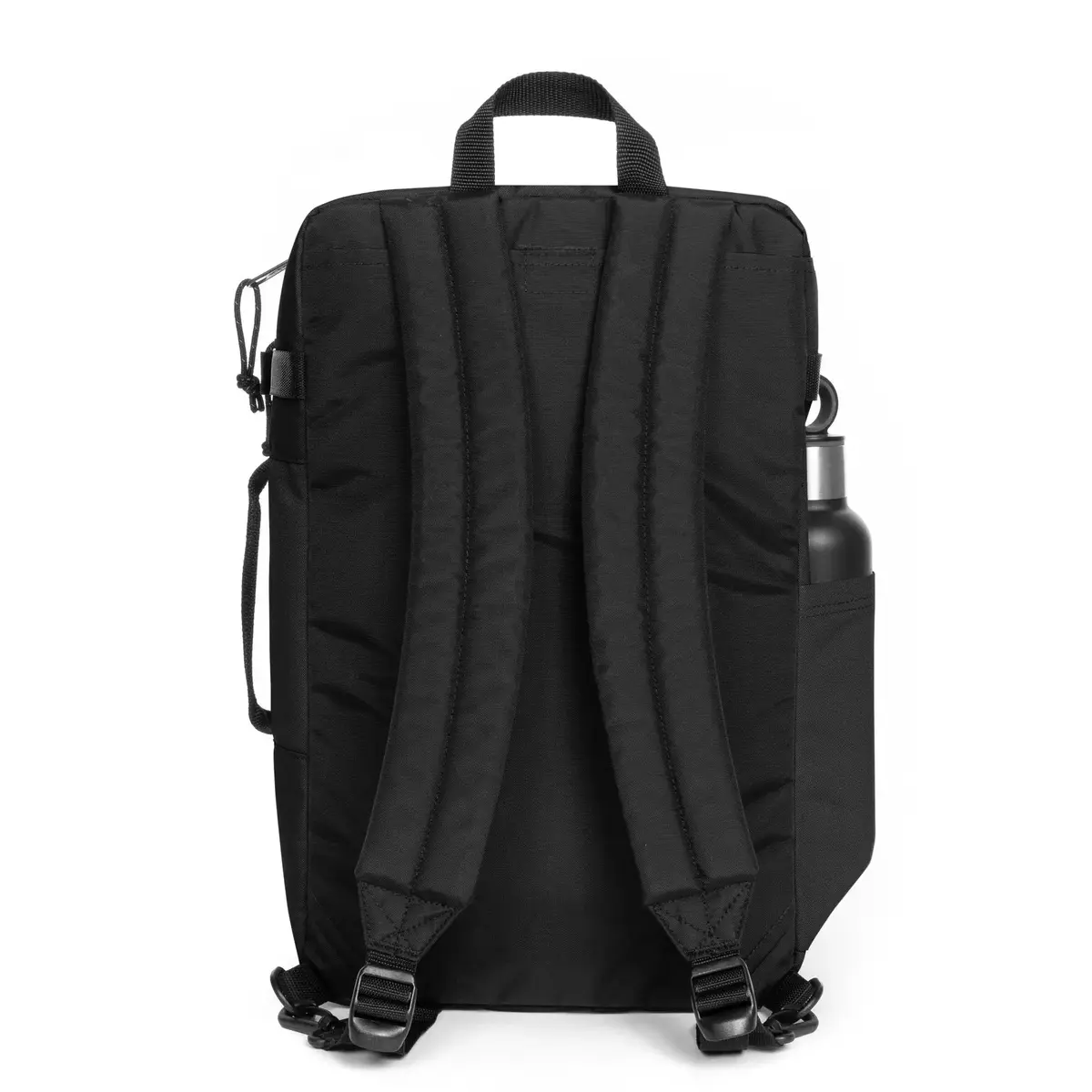 Рюкзак для путешествий Eastpak TRANSIT'R PACK Photo 4