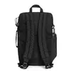 Рюкзак для путешествий Eastpak TRANSIT'R PACK Photo 4