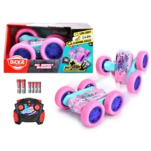 Игрушка с дистанционным управлением Smoby 201103008 для детей от 6 лет