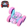 Игрушка с дистанционным управлением Smoby 201103008 Photo 2