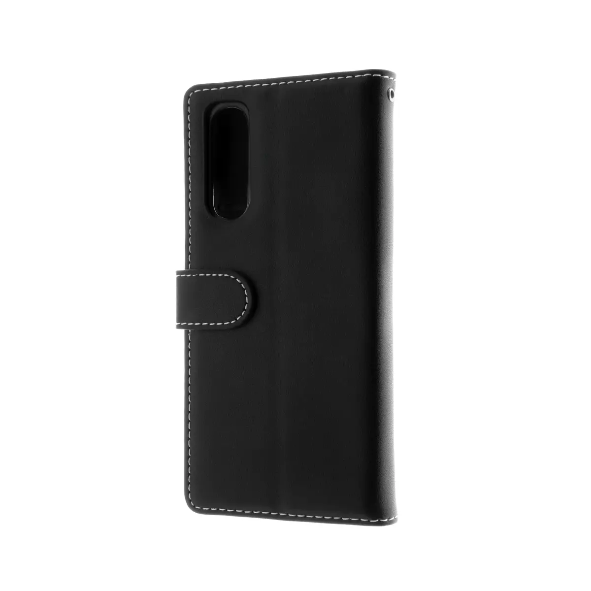 Чехол Flip Insmat Xperia 10 V Photo 2