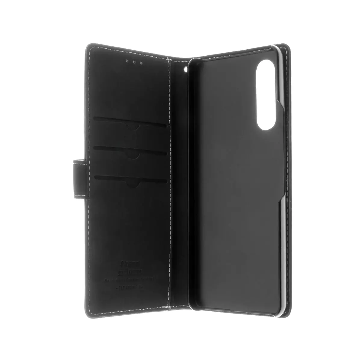 Чехол Flip Insmat Xperia 10 V Photo 3
