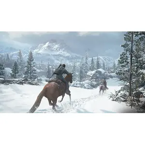 Graphical improvements and full DualSense wireless controller support
