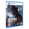 Игра Sony The Last of Us Part II Remastered Photo 2