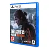 Игра Sony The Last of Us Part II Remastered Photo 3