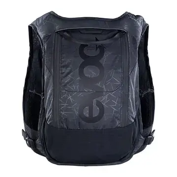 Mugursoma EVOC Hydro Pro 6 + 1.5L Bladder Photo 2